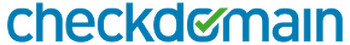 www.checkdomain.de/?utm_source=checkdomain&utm_medium=standby&utm_campaign=www.claara.org